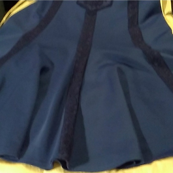 LADIES TADASHI SHOJI - Picture 3 of 8